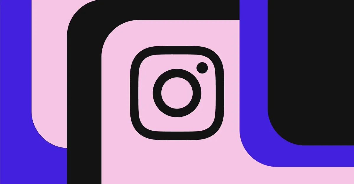 Instagram Expands Originality Rules to Photos and Carousels, Downranking Reposts