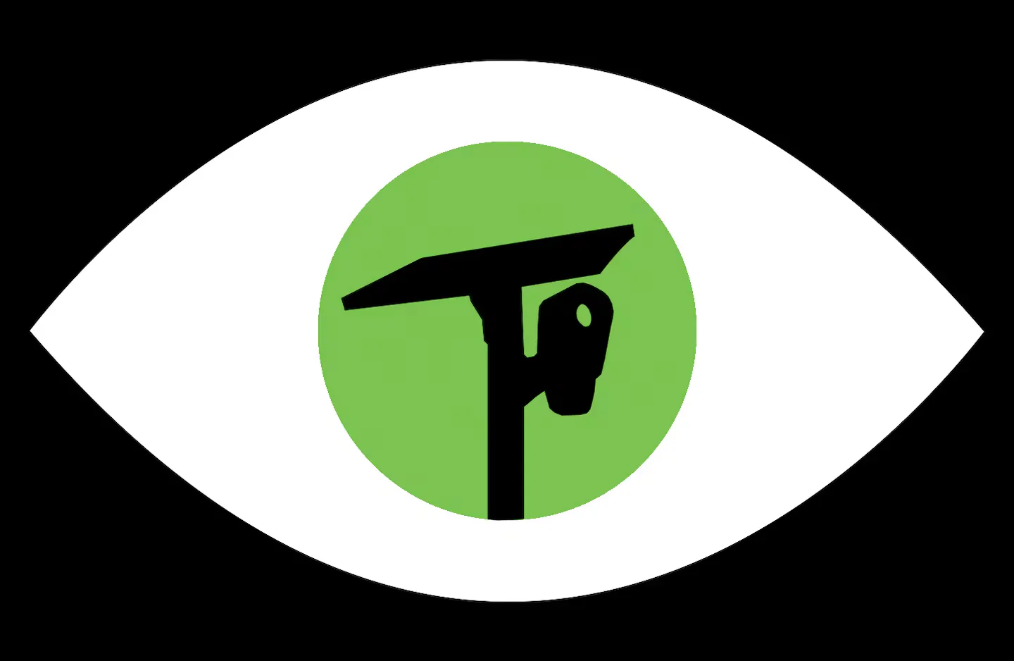 Mass. Residents Push Back on Flock Surveillance Network
