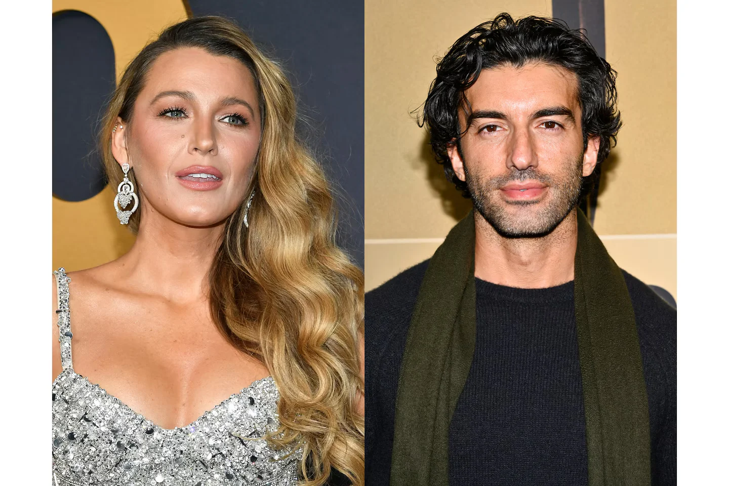 Judge Dismisses Justin Baldoni’s $400M Lawsuit Against Blake Lively and Ryan Reynolds