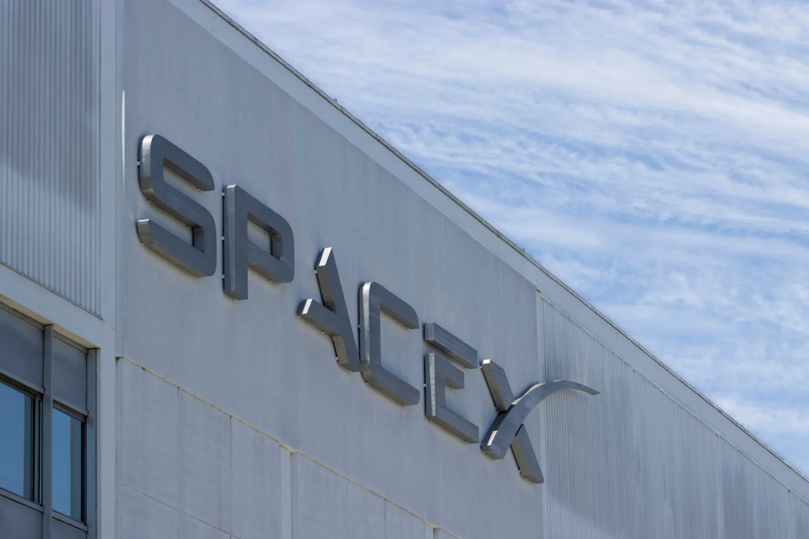 Nvidia’s $21B SpaceX Bet Turns a Chip Purchase into a Rocket Stake