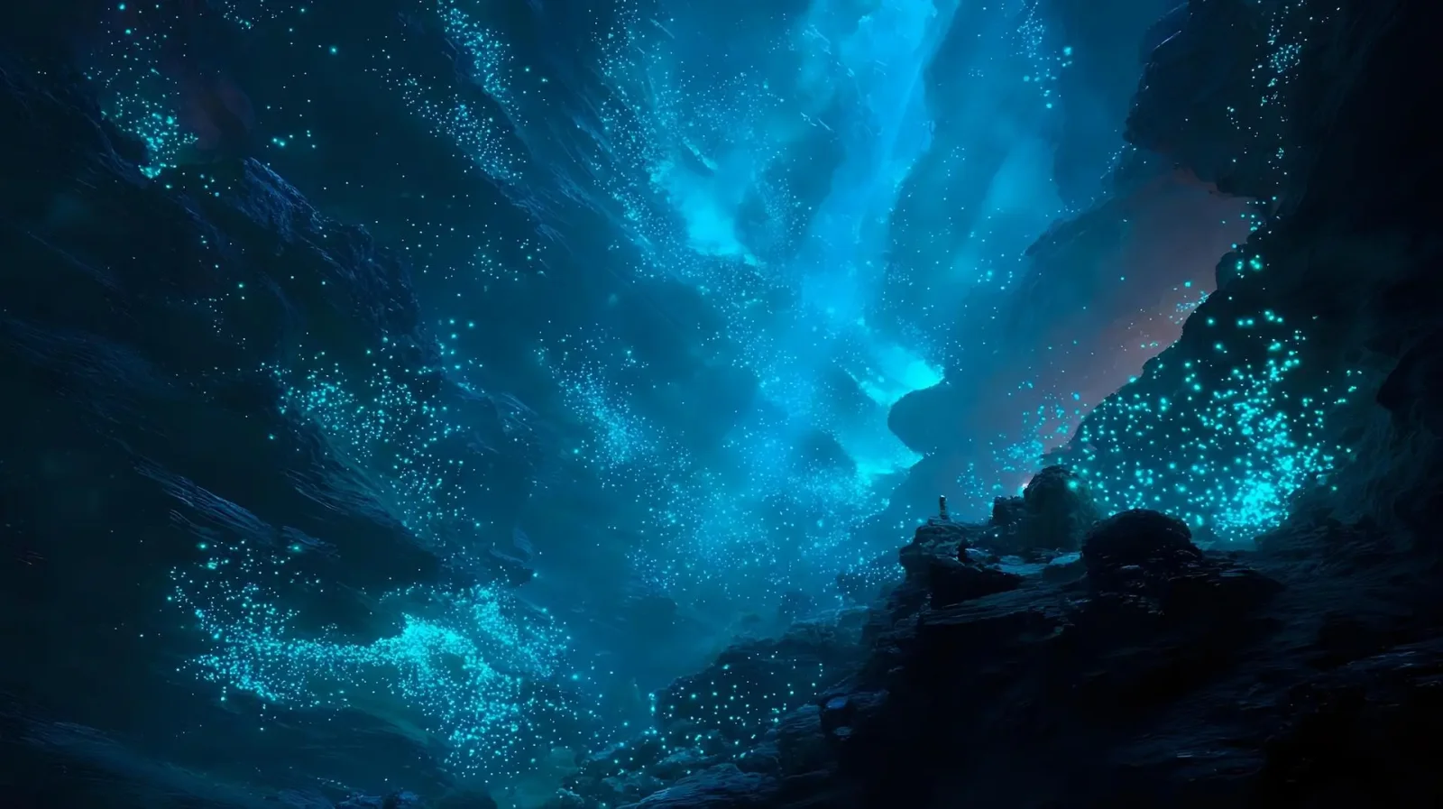 Hidden mantle on full display: oceanic core complexes rewrite the ocean floor story