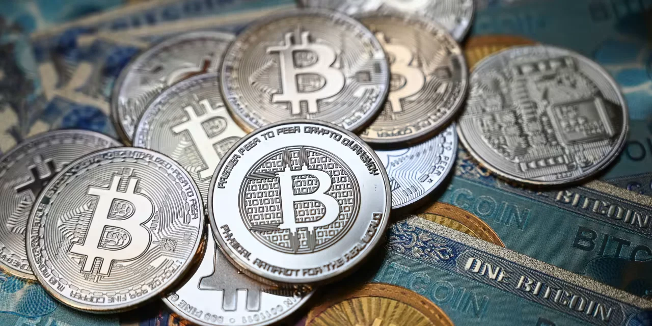 SEC's Lawsuits Against Binance and Coinbase Shake Up Crypto Industry.