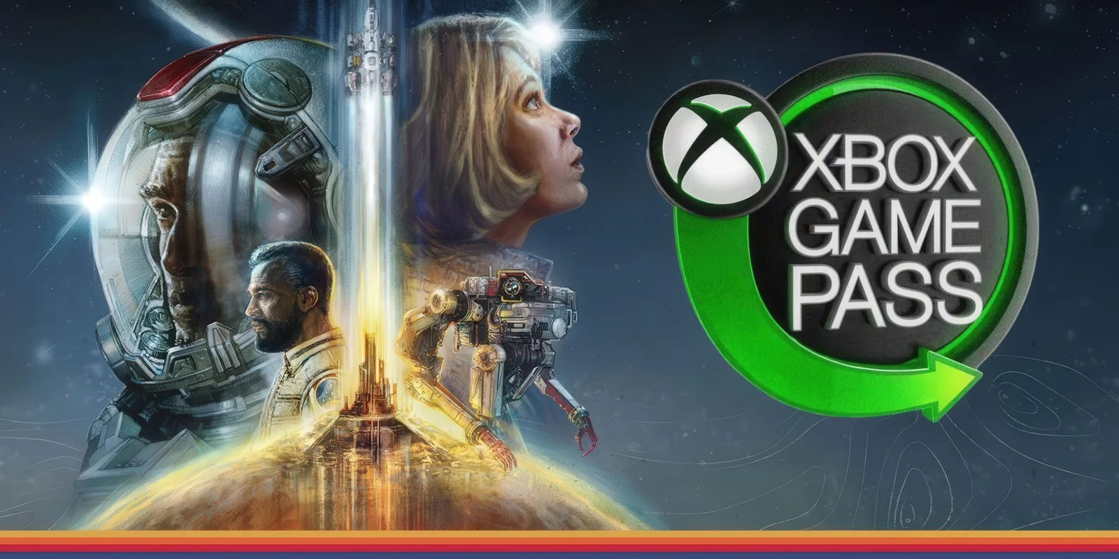 Moon Studios Boss: Game Pass Could Work If Xbox Delivered the Big Hits
