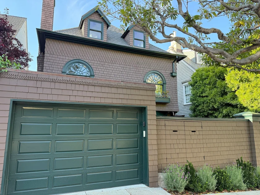 San Francisco Real Estate Goes All-In on IPO Season