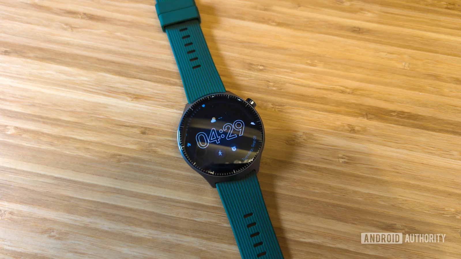 Motorola Reboots Wear OS with the Moto Watch Ultra at IFA 2026