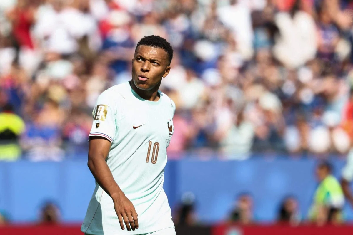 Messi Tops Updated World Cup 2026 Player Rankings After Quarterfinals