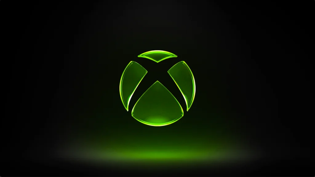 Xbox Rolls Out Evolving Gamerscore Badges and UI Tweaks