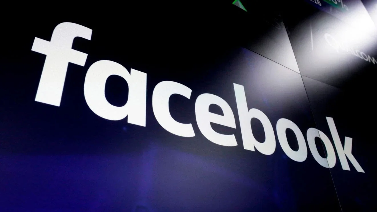 Can Facebook face liability for youth mental‑health harms tied to social media? Readers weigh in