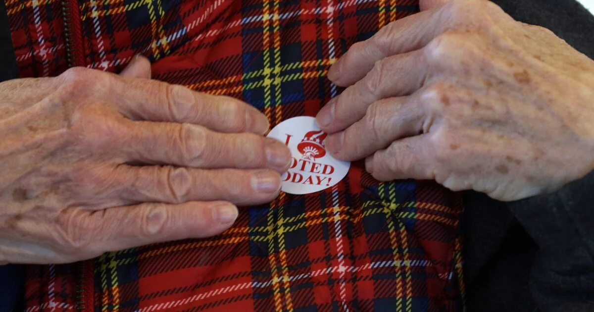 Monroe County school elections reshape boards, budgets pass and fail countywide
