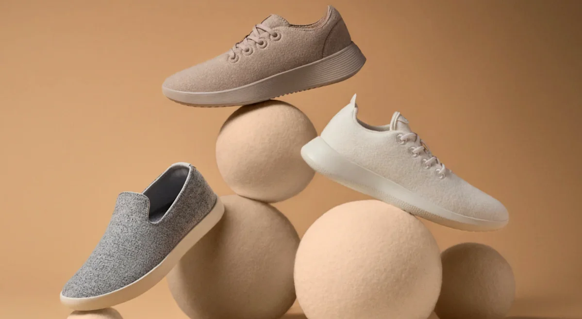 Allbirds rebrands as NewBird AI to pursue GPU-based AI compute