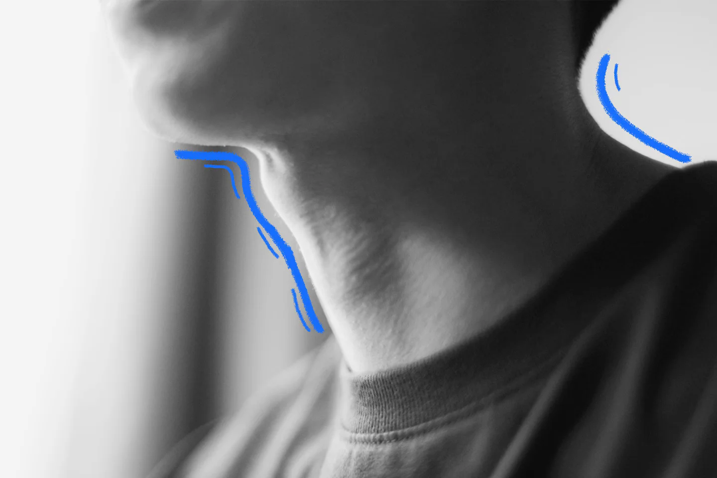 HPV vaccination and lifestyle changes may curb rising head and neck cancers