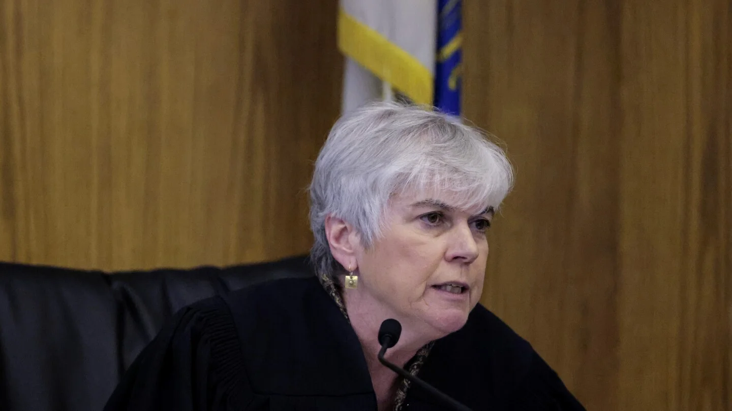 Diggs Assault Trial: Judge Warns Witness Not to Sidestep Questions