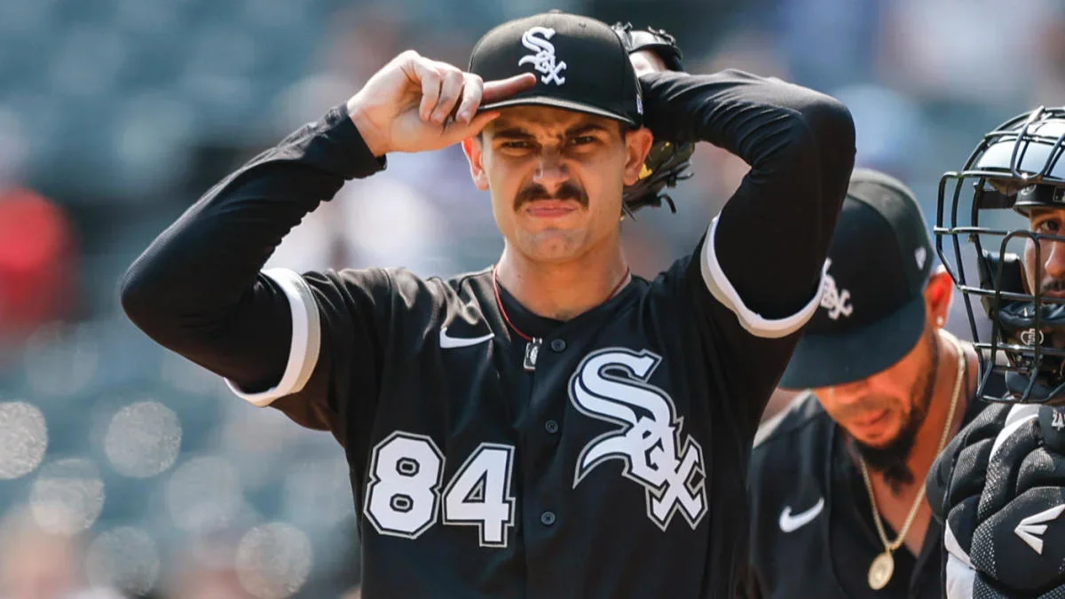 "Assessing the Latest Fantasy Baseball Pitching Performances"