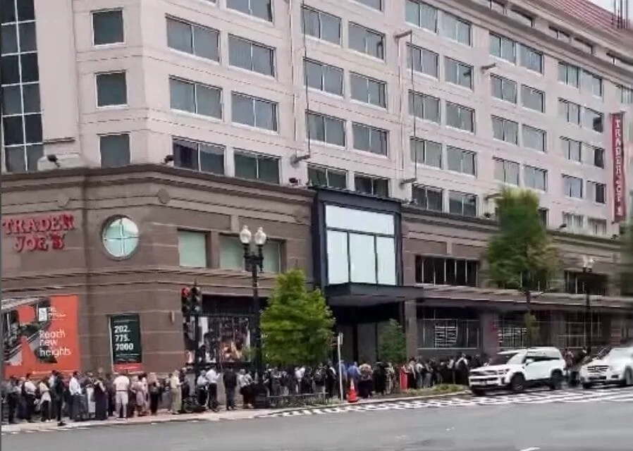 Red Line Woes Signal Rough Commuting Months Ahead