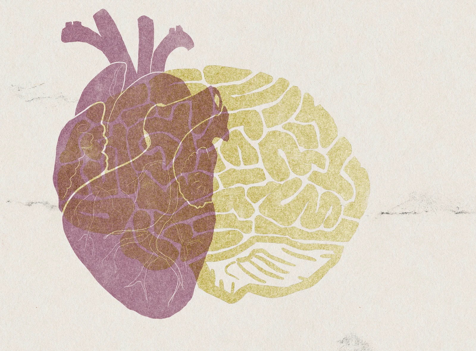 Three Midlife Habits Could Add 13 Dementia-Free Years
