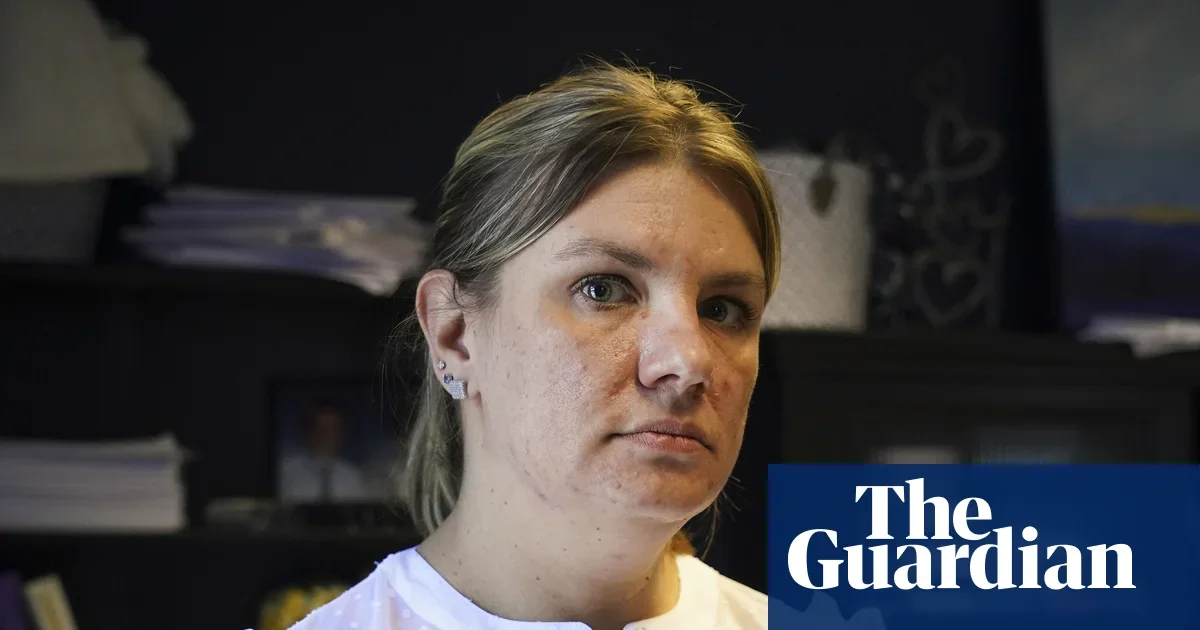 Minnesota nonprofit founder sentenced to nearly 42 years for pandemic aid fraud