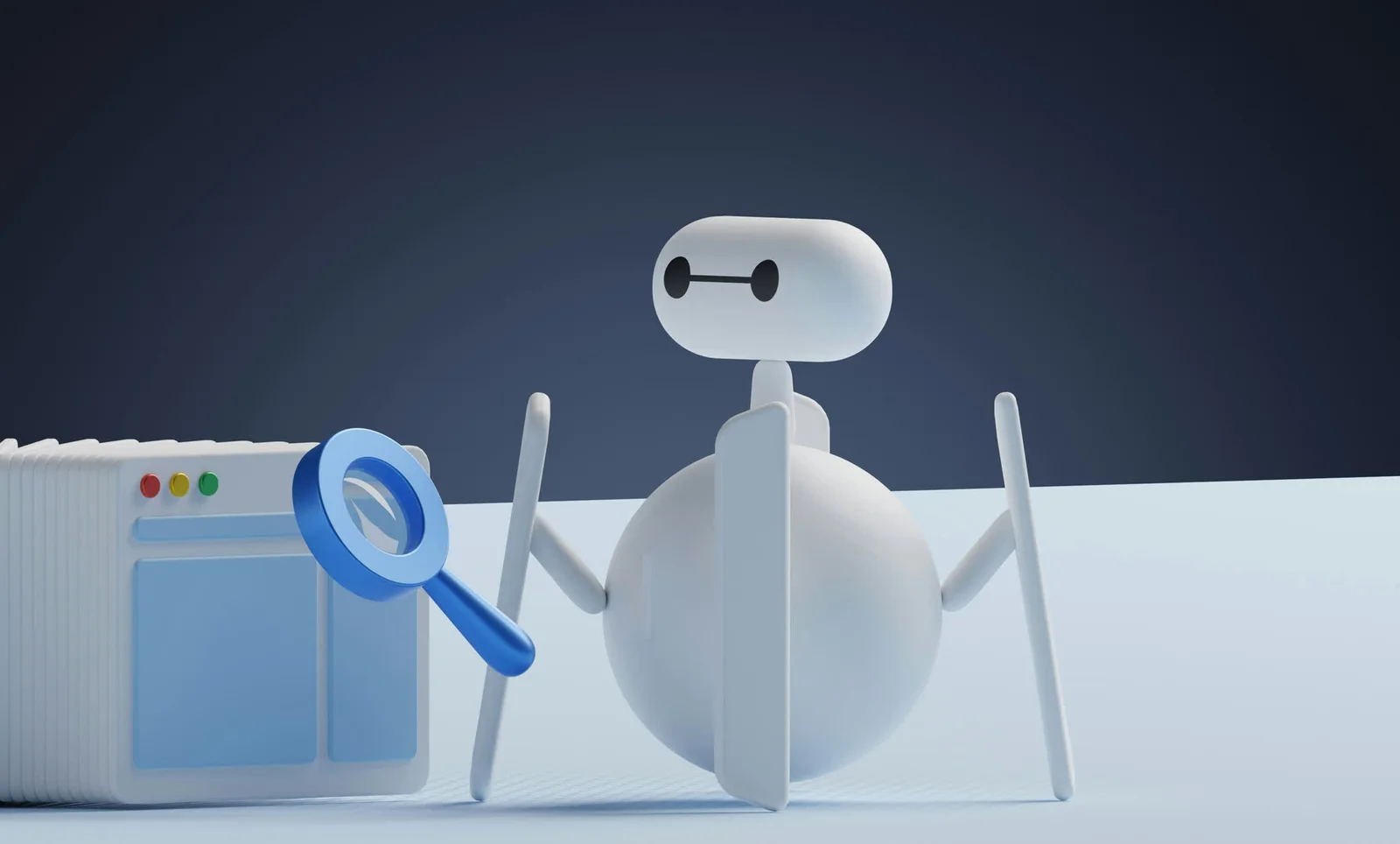 Google’s AI search overviews risk millions of wrong answers daily