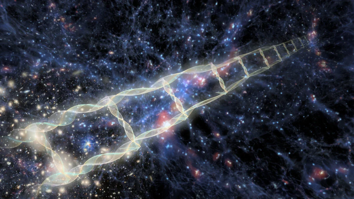 Unified Framework Tightens Hubble Constant, Keeps the Tension Alive