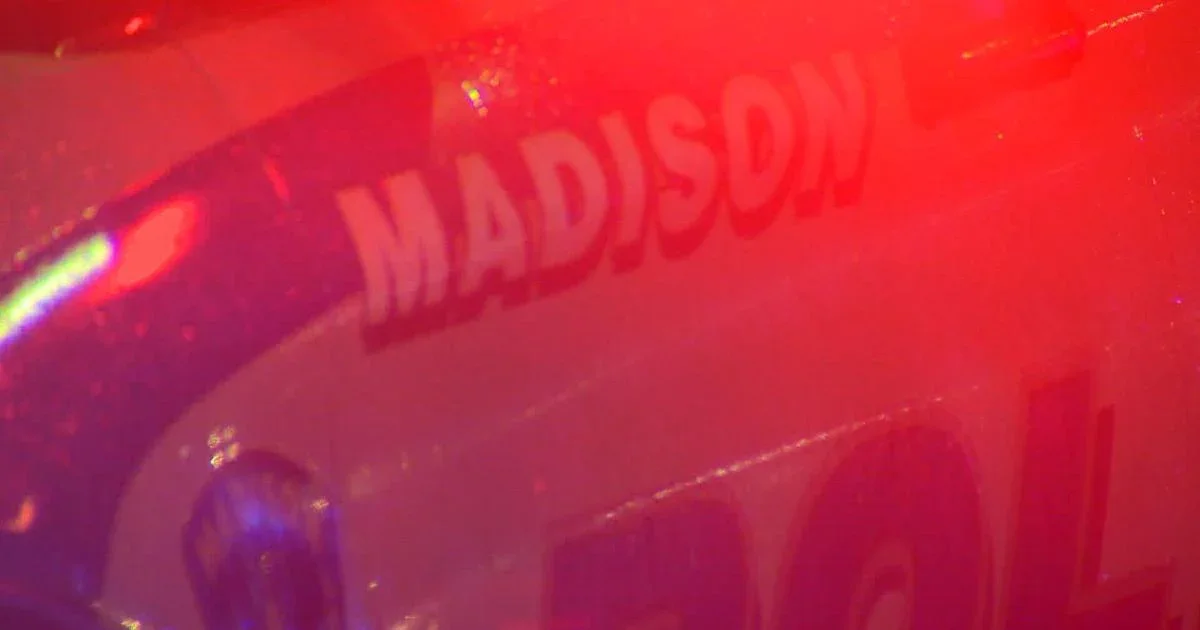 Deadly Shootings in Madison and Fitchburg: Updates and Investigations.