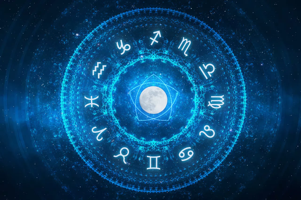 Astrological Insights: Horoscopes and Tarot Predictions for August 19-26, 2023