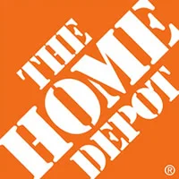 Home Depot: Modest Q1 FY2026 Growth, Guidance Reaffirmed