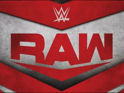 Top WWE Stars to Appear in Cleveland for June 19th RAW