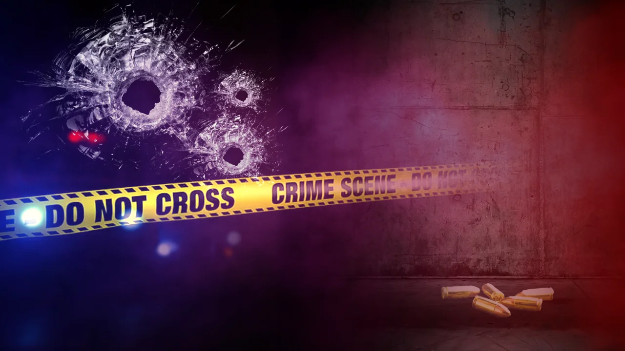 Multiple Injured, One Fatality in East El Paso Shooting