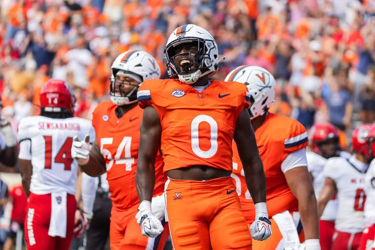 Week 0 underscored veteran strength, explosive freshmen, and attendance questions