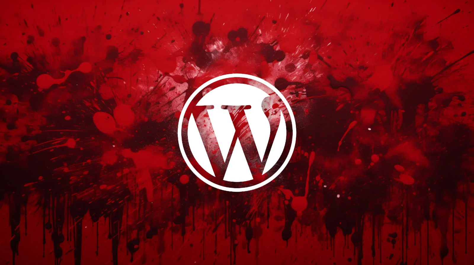 Public PoCs Push Urgent Patch for WordPress wp2shell RCE