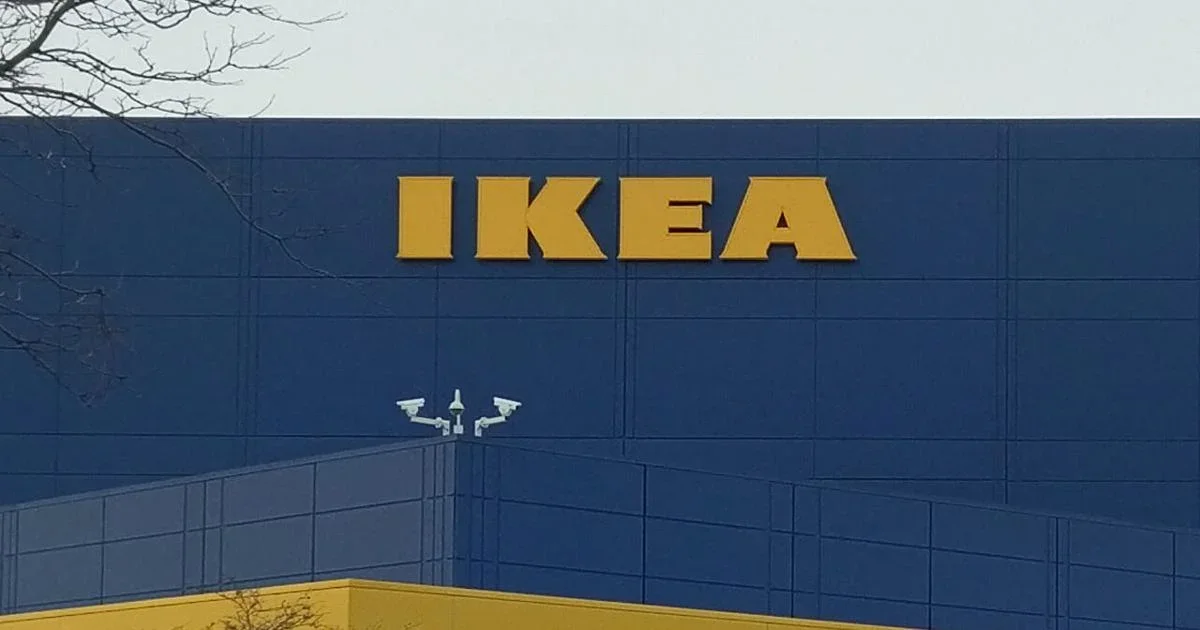 Ikea to open 54,000-square-foot Madison store at former Bed Bath & Beyond site