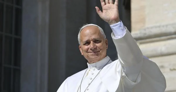 Pope vows to move forward if SSPX pursues illicit ordinations, urges unity despite schism risk