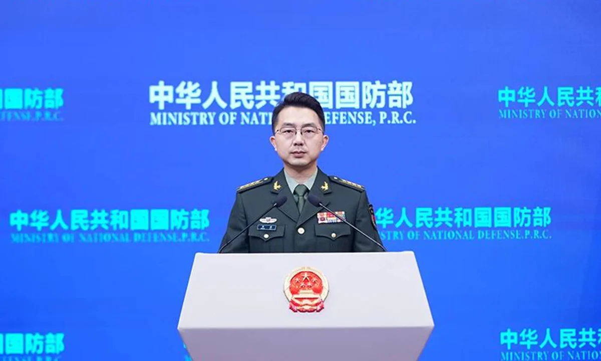 Qilin-class submarine delivery cements China-Pakistan strategic partnership