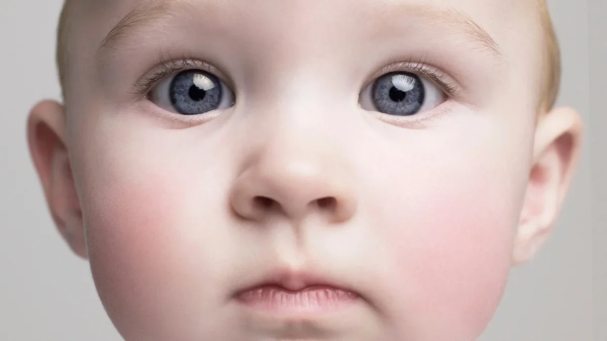 Dementia Risk Ties to Early Life, Prompting Lifelong Brain Health Push