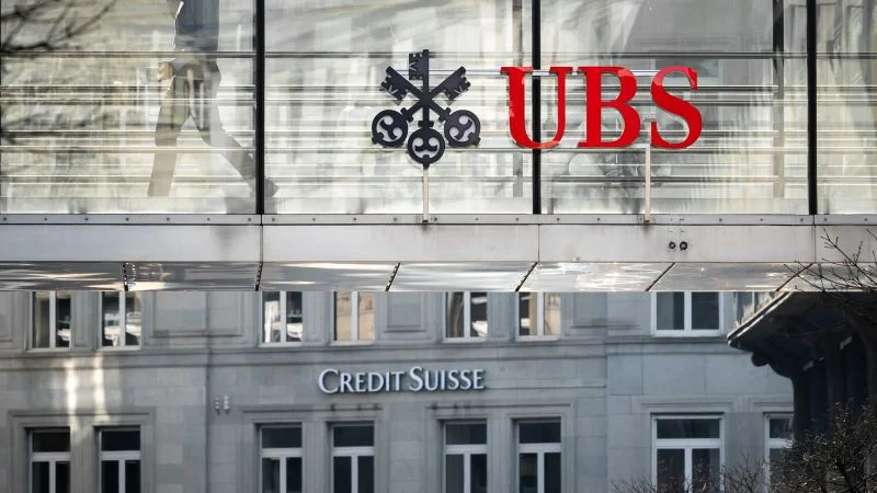 Major Banks Settle $499 Million Stock Lending Dispute