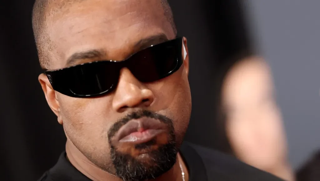San Antonio Mayor Pushes to Cancel Kanye West July 4 Show