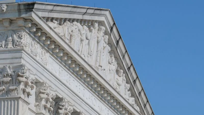 Supreme Court Keeps Abortion-Pill Access Open as Mifepristone Case Winds Through Court