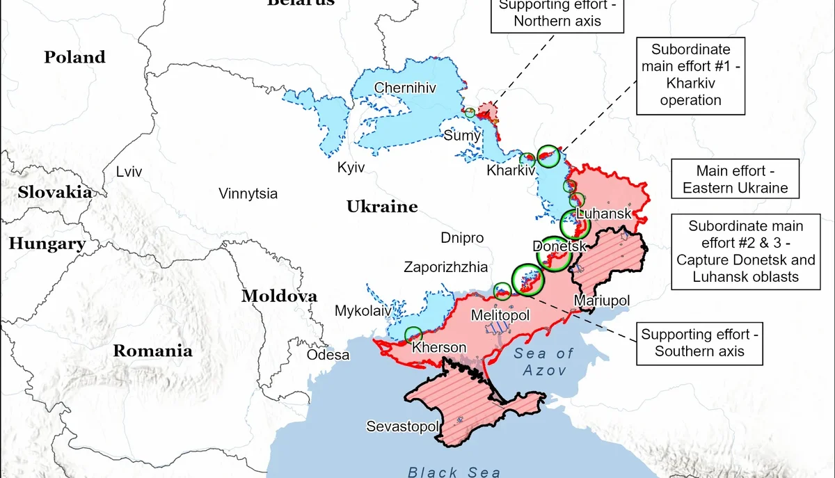 Russia ramps up missiles and drones as Ukraine leans on Western air defenses