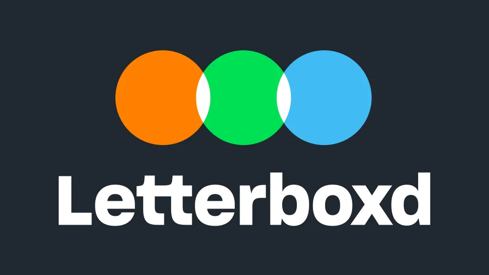 Letterboxd Attracts Potential Buyers, Including Netflix and Paramount