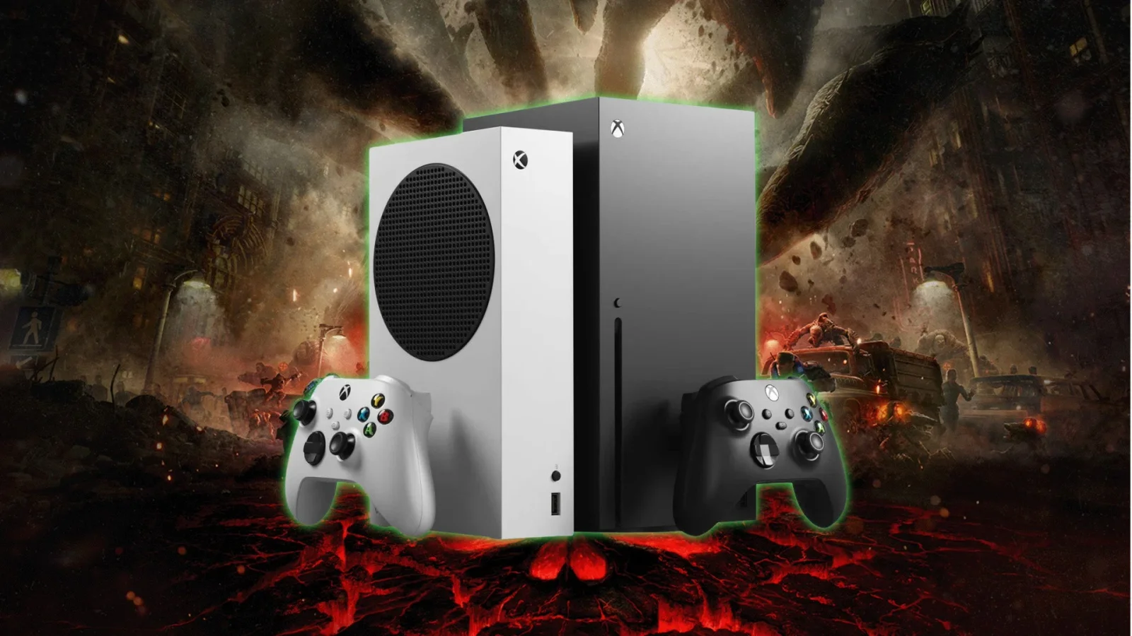 Xbox Dashboard Debuts 'Exclusive' Tag to Flag Console-Only Games
