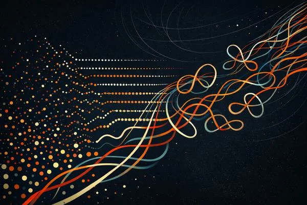 Bootstrap Findings Hint at String Theory from First Principles