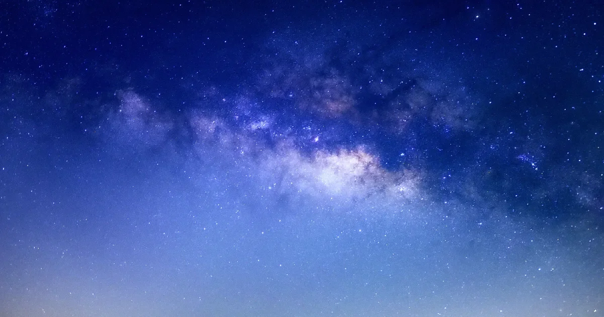 Hidden Loki Inside the Milky Way Signals Ancient Dwarf Galaxy