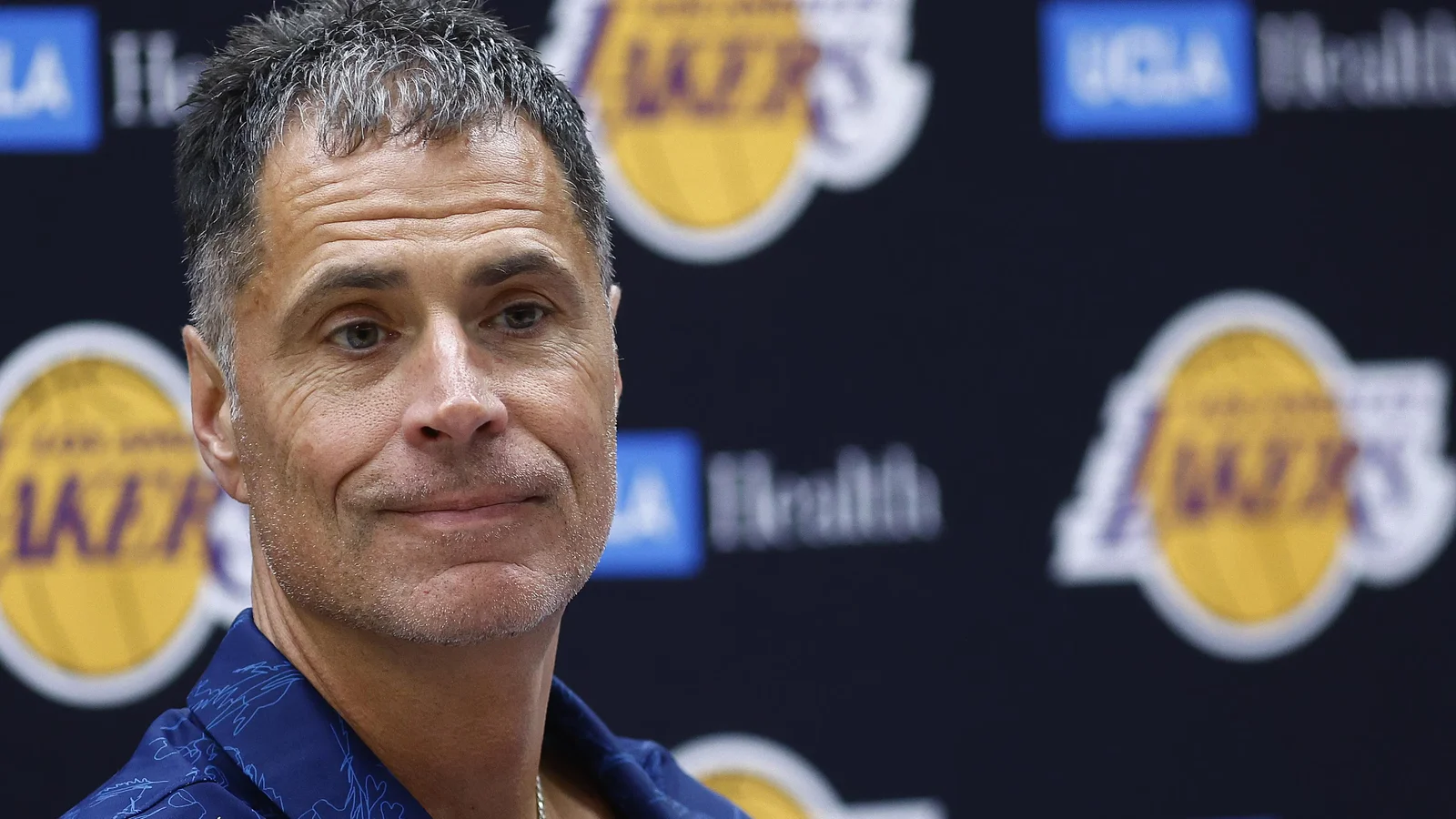 2025 NBA Draft: Key Picks, Trades, and Prospects to Watch