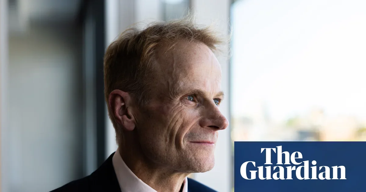 Pioneering Melanoma Expert Dies at 59 After Self-Experimented Brain Cancer Therapy