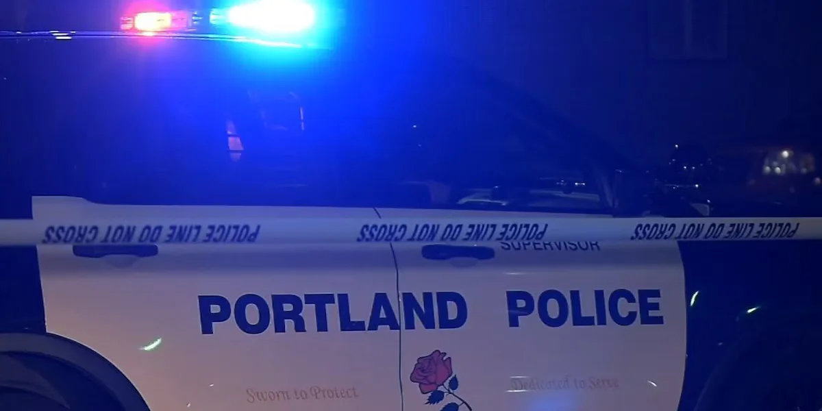 Multiple Shootings Leave Several Injured in Portland and Louisville