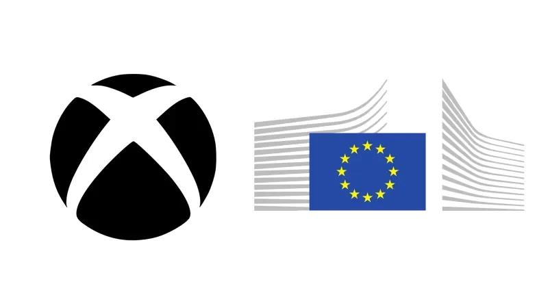 EU Approves Microsoft's $69 Billion Acquisition of Activision Blizzard for Xbox.