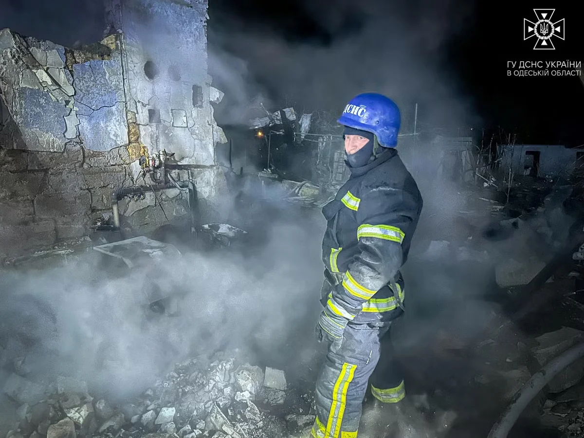 "Escalating Drone Warfare: Russia and Ukraine Clash in Ongoing Conflict"