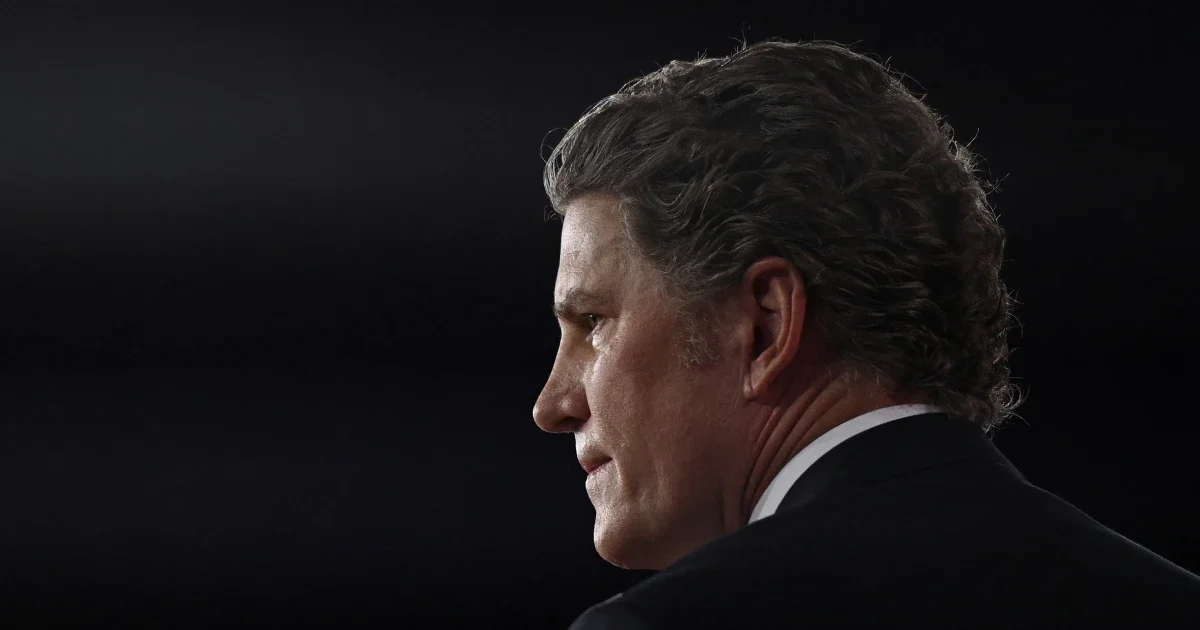 Texas GOP candidate faces Republican backlash over racist social post