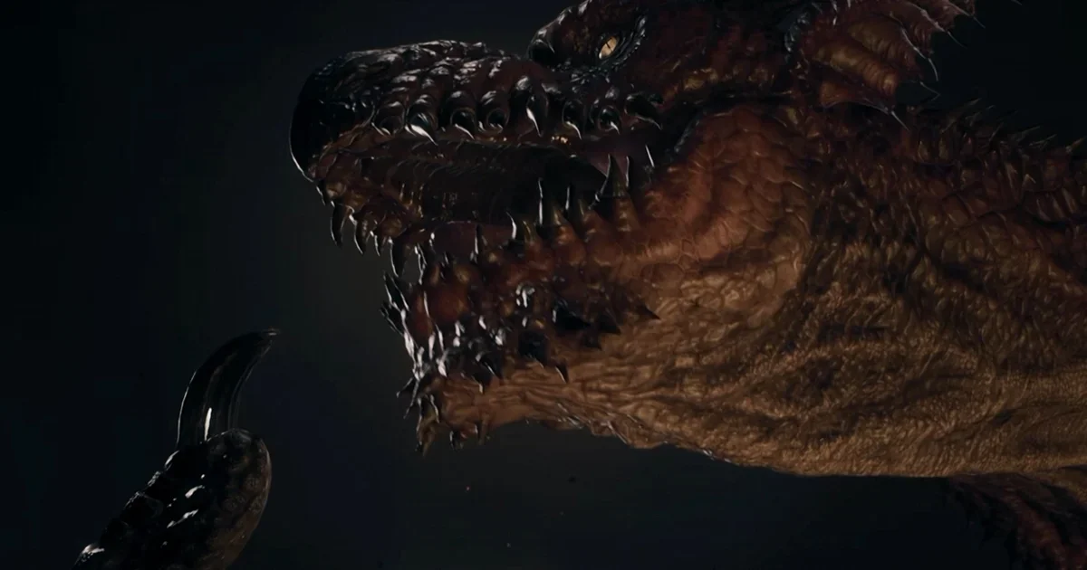 Capcom trims Dragon's Dogma 2 Deluxe Edition and pulls many time-saving microtransactions