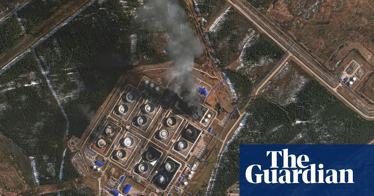 Putin Teases End of Ukraine War While Momentum Shifts on the Ground
