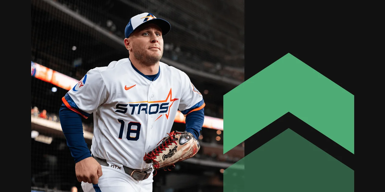 Deadline shakeup reshapes MLB power rankings, with the Dodgers reclaiming the top spot